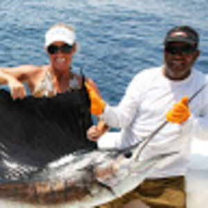 Meet your Posher, Deany